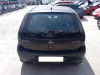  OPEL CORSA C 