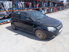 OPEL CORSA C 
