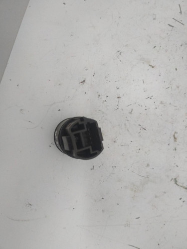  INTERRUPTOR RENAULT SCENIC II (JM) 