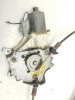  ELEVALUNAS DELANTERO IZQUIERDO Nissan MICRA (K12E) 