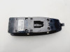 MANDO ELEVALUNAS DELANTERO IZQUIERDO BMW SERIE 3 BERLINA (F30N) 