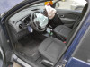 DACIA SANDERO II — vehículo donante para recambios 