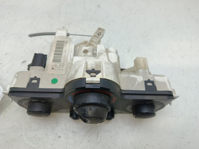 MANDO CALEFACCION / AIRE ACONDICIONADO, RENAULT, MEGANE II GRANDTOUR