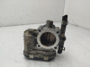 CAJA MARIPOSA Opel CORSA C 
