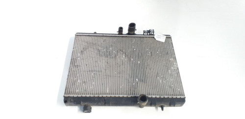  RADIADOR AGUA CITROEN C5 BERLINA 