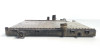  RADIADOR AGUA CITROEN C5 BERLINA 