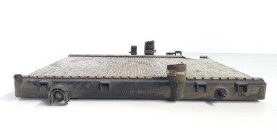RADIADOR AGUA, CITROEN, C5 BERLINA
