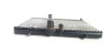  RADIADOR AGUA CITROEN C5 BERLINA 