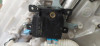 CALEFACCION ENTERA NORMAL Toyota RAV4 (A4) 