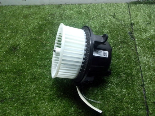  MOTOR CALEFACCION SEAT IBIZA (KJ1) 