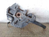 MANGUETA DELANTERA DERECHA ALFA ROMEO 159 (140) 
