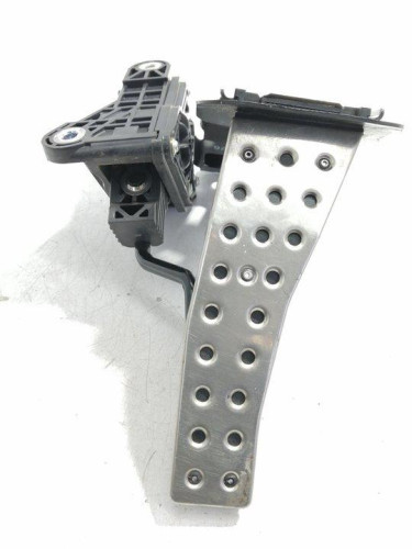  POTENCIOMETRO PEDAL HONDA CIVIC 5 PUERTAS (FK) 