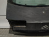  PORTON TRASERO, CITROEN, C5 BERLINA 