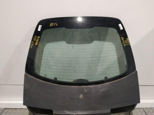  PORTON TRASERO, CITROEN, C5 BERLINA 