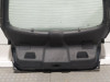  PORTON TRASERO, CITROEN, C5 BERLINA 