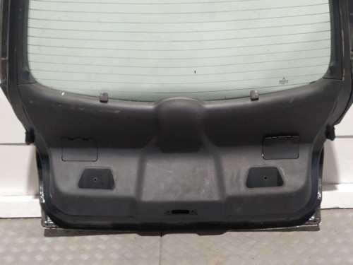 PORTON TRASERO, CITROEN, C5 BERLINA 