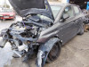  OPEL CORSA F 