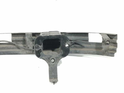 REFUERZO PARAGOLPES TRASERO, FIAT, ULYSSE (179)