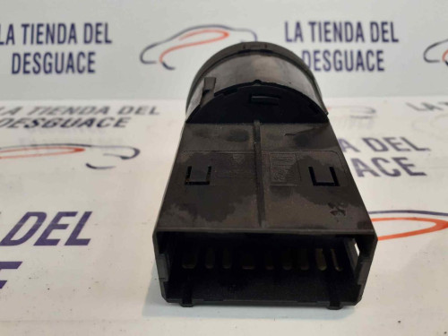  MANDO LUCES 