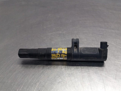 BOBINA ENCENDIDO, RENAULT, CLIO I FASE I / II (B/C57)