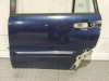  PUERTA TRASERA IZQUIERDA SUZUKI GRAND VITARA 5-PUERTAS (SQ/FT) 