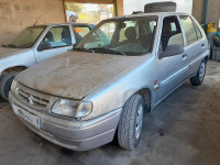 CITROEN SAXO