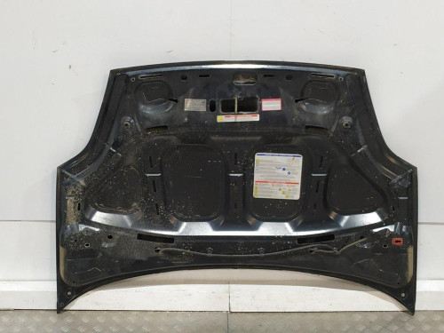  CAPO FIAT III PUNTO (199) 