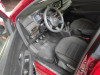 DACIA SANDERO III — vehículo donante para recambios 