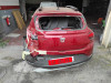 DACIA SANDERO III — vehículo donante para recambios 