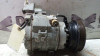 COMPRESOR AIRE ACONDICIONADO TOYOTA RAV4 (A2) 