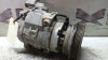 COMPRESOR AIRE ACONDICIONADO TOYOTA RAV4 (A2) 