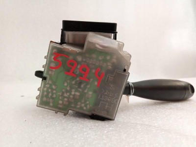 MANDO LIMPIA, TOYOTA, RAV4 (A2)