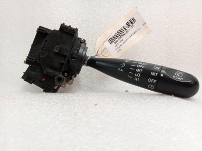 MANDO LIMPIA, TOYOTA, RAV4 (A2)