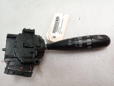 MANDO LIMPIA, TOYOTA, RAV4 (A2)