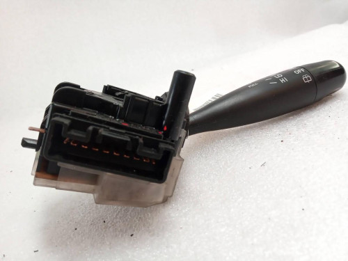  MANDO LIMPIA, TOYOTA, RAV4 (A2) 