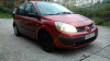  RENAULT SCENIC II (JM) 