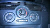  RENAULT SCENIC II (JM) 