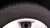  RENAULT SCENIC II (JM) 