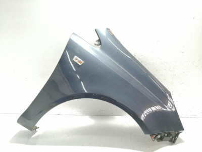 ALETA DELANTERA DERECHA, OPEL, CORSA D