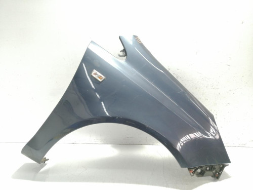  ALETA DELANTERA DERECHA OPEL CORSA D 