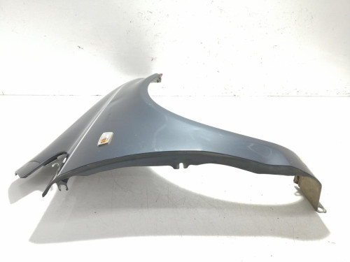  ALETA DELANTERA DERECHA OPEL CORSA D 