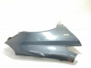  ALETA DELANTERA DERECHA OPEL CORSA D 
