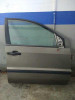  PUERTA DELANTERA DERECHA, FORD, FUSION (CBK) 