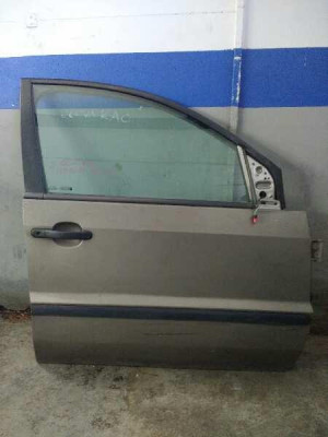 PUERTA DELANTERA DERECHA, FORD, FUSION (CBK)