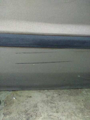 PUERTA DELANTERA DERECHA, FORD, FUSION (CBK)