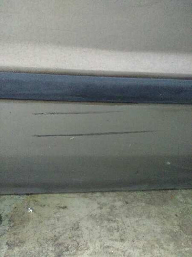  PUERTA DELANTERA DERECHA, FORD, FUSION (CBK) 