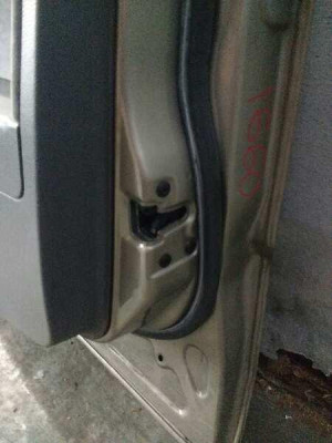 PUERTA DELANTERA DERECHA, FORD, FUSION (CBK)