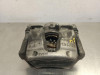 PINZA DE FRENO DELANTERA IZQUIERDA Mercedes-Benz CLASE B (BM 246) 