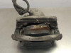 PINZA DE FRENO DELANTERA IZQUIERDA Mercedes-Benz CLASE B (BM 246) 