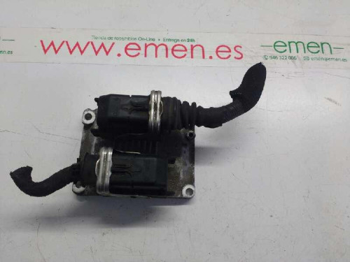  CENTRALITA MOTOR UCE, ALFA ROMEO, 147 (190) 